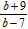 <strong>Perform the indicated operation and simplify. </strong> A) B) C) D) E)