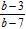 <strong>Perform the indicated operation and simplify. </strong> A) B) C) D) E)