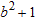 <strong>Perform the indicated operation and simplify. </strong> A) B) C) D) E)