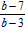 <strong>Perform the indicated operation and simplify. </strong> A) B) C) D) E)