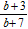 <strong>Perform the indicated operation and simplify. </strong> A) B) C) D) E)