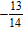 <strong>Perform the indicated operation and simplify. </strong> A) B) C) D) E)