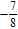 <strong>Perform the indicated operation and simplify. </strong> A) B) C) D) E)