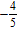 <strong>Perform the indicated operation and simplify. </strong> A) B) C) D) E)