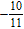<strong>Perform the indicated operation and simplify. </strong> A) B) C) D) E)