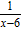 <strong>Perform the operations. </strong> A) B) C) D) E)