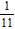 <strong>Perform the indicated operations involving rational numbers. Express the final answer in reduced form. </strong> A) B) C) D) E)