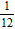 <strong>Perform the indicated operations involving rational numbers. Express the final answer in reduced form. </strong> A) B) C) D) E)