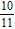 <strong>Perform the indicated operations involving rational numbers. Express the final answer in reduced form. </strong> A) B) C) D) E)