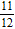 <strong>Perform the indicated operations involving rational numbers. Express the final answer in reduced form. </strong> A) B) C) D) E)