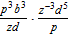 <strong>Perform the indicated operation and simplify. </strong> A) B) C) D) E)
