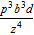 <strong>Perform the indicated operation and simplify. </strong> A) B) C) D) E)