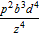 <strong>Perform the indicated operation and simplify. </strong> A) B) C) D) E)