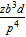 <strong>Perform the indicated operation and simplify. </strong> A) B) C) D) E)