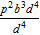 <strong>Perform the indicated operation and simplify. </strong> A) B) C) D) E)