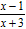<strong>Perform the indicated operation and simplify. </strong> A) B) C) D) E)