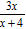 <strong>Perform the indicated operation and simplify. </strong> A) B) C) D) E)