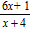 <strong>Perform the indicated operation and simplify. </strong> A) B) C) D) E)