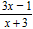 <strong>Perform the indicated operation and simplify. </strong> A) B) C) D) E)