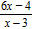 <strong>Perform the indicated operation and simplify. </strong> A) B) C) D) E)