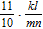 <strong>Solve the expression. </strong> A) B) C) D)