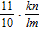<strong>Solve the expression. </strong> A) B) C) D)