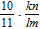 <strong>Solve the expression. </strong> A) B) C) D)