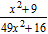 <strong>Simplify. </strong> A) B) C) D)