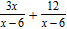 <strong>Add the rational expressions. Be sure to express your answer in simplest form. </strong> A) B) C) D) E)