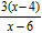 <strong>Add the rational expressions. Be sure to express your answer in simplest form. </strong> A) B) C) D) E)