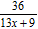 <strong>Add the rational expressions. Be sure to express your answer in simplest form. </strong> A) B) C) D) E)