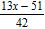 <strong>Add the rational expressions. Be sure to express your answer in simplest form. </strong> A) B) C) D) E)