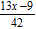<strong>Add the rational expressions. Be sure to express your answer in simplest form. </strong> A) B) C) D) E)