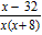 <strong>Perform the indicated operation and express your answer in simplest form. </strong> A) B) C) D) E)