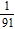 <strong>Simplify the complex fraction. </strong> A) B) C) D) E)