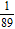 <strong>Simplify the complex fraction. </strong> A) B) C) D) E)