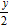 <strong>Simplify the complex fraction. </strong> A) B) C) D) E)