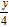<strong>Simplify the complex fraction. </strong> A) B) C) D) E)