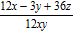 <strong>Perform the division. </strong> A) B) C) D) E)