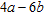 <strong>Perform the division. </strong> A) B) C) D) E)