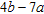 <strong>Perform the division. </strong> A) B) C) D) E)