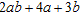 <strong>Perform the division. </strong> A) B) C) D) E)