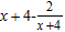 <strong>Perform the division: by .</strong> A) B) C) D)