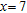 <strong>Solve for the variable in the proportion. </strong> A) B) C) D) E)
