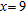 <strong>Solve for the variable in the proportion. </strong> A) B) C) D) E)