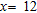 <strong>Solve for the variable in the proportion. </strong> A) B) C) D) E)