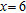 <strong>Solve for the variable in the proportion. </strong> A) B) C) D) E)