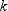 <strong>Express the sentence as a formula. Assume that is a constant of variation. The distance that a body falls varies directly with the square of the time .</strong> A) B) C) D) E)