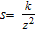 <strong>Express the sentence as a formula. Assume that is a constant of variation. The distance that a body falls varies directly with the square of the time .</strong> A) B) C) D) E)