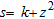<strong>Express the sentence as a formula. Assume that is a constant of variation. The distance that a body falls varies directly with the square of the time .</strong> A) B) C) D) E)